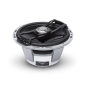 Preview: Rockford Fosgate Punch PM2652 16,5cm Marine Lautsprecher weiß 170 Watt